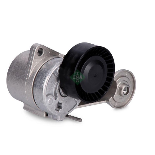 Riemenspanner Keilrippenriemen Schaeffler Ina 534 0047 10 für Volvo