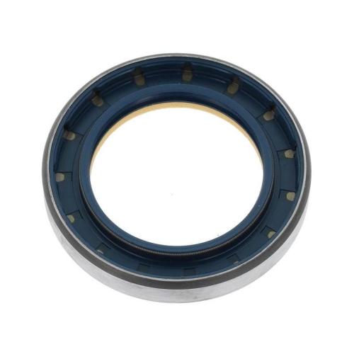 Dichtring Corteco 12012503B für Massey Ferguson Landini Laverda New Holland