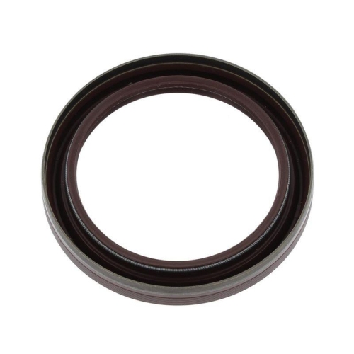 Wellendichtring Kurbelwelle Corteco 20020462B für Bmw Renault Same Lamborghini