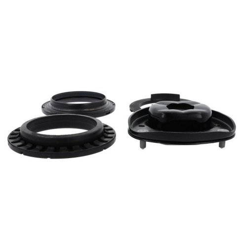 Reparatursatz Federbeinst&uuml;tzlager Corteco 49377171 f&uuml;r Mercedes Benz