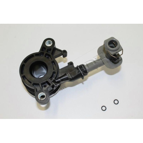 Zentralausrücker Kupplung Red-line 25NI081 für Nissan