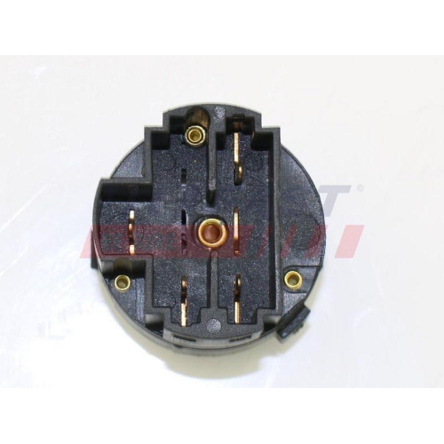 Zünd /startschalter Fast FT82410 für Fiat Citroën Peugeot Citroën/peugeot