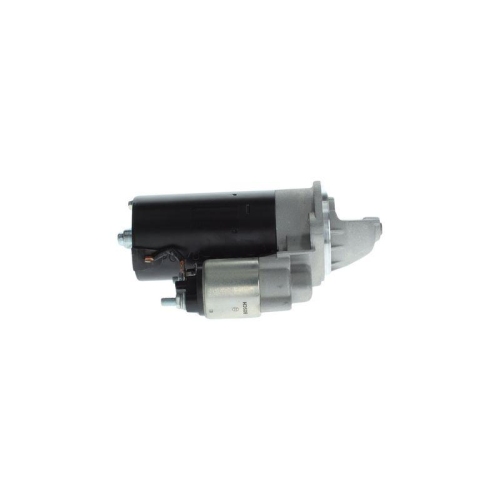 Starter Bosch 1986S00718 f&uuml;r Lombardini