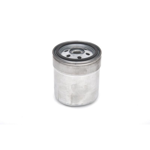 Kraftstofffilter Bosch 1457434153 für Daf Mercedes Benz Mercedes Benz