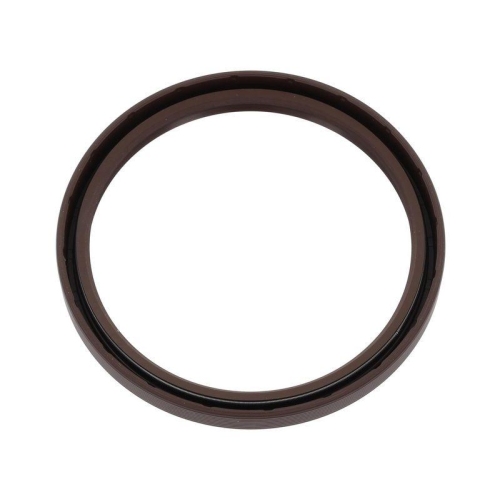 Wellendichtring Kurbelwelle Corteco 12012521B für Fiat Case Ih Same Ferrari