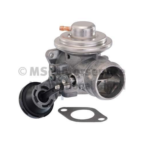 Agr Ventil Pierburg 7.24809.17.0 f&uuml;r Seat Skoda VW Audi