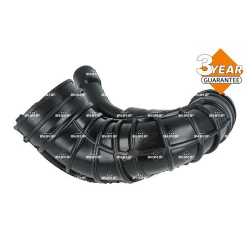 Ansaugschlauch Luftfilter Nrf 165013 f&uuml;r Citro&euml;n Ford Peugeot Toyota Eingang