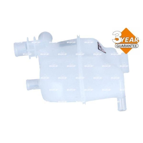 Ausgleichsbeh&auml;lter K&uuml;hlmittel Nrf 454149 Easy Fit f&uuml;r Smart