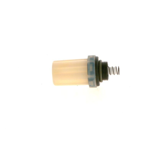 Fuel Filter Bosch 2447010042 for Iveco Magirus Deutz Magirus Deutz Magirus Deutz
