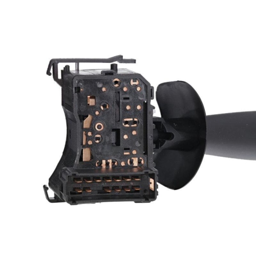 Lenkstockschalter Valeo 251566 für Opel Renault Vauxhall