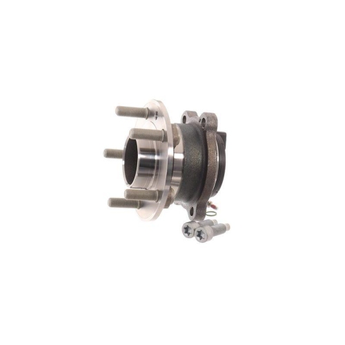 Radlagersatz Skf VKBA 6790 f&uuml;r Volvo Hinterachse