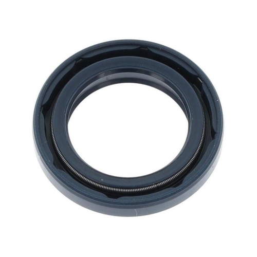 Dichtring Corteco 01016544B für ZF