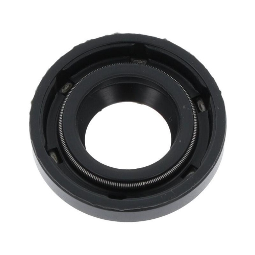 Dichtring Corteco 12012530B für