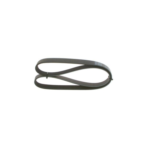 Keilrippenriemen Bosch 1987946240 für Audi Citroën Opel Peugeot Renault Seat VW