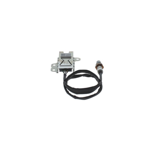 Nox Sensor Harnstoffeinspritzung Bosch 0281008765 für Ford Ford Usa