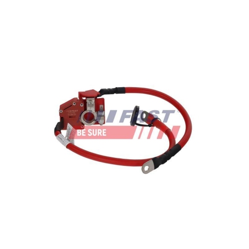 Batterieadapter Fast FT01793 f&uuml;r Bmw