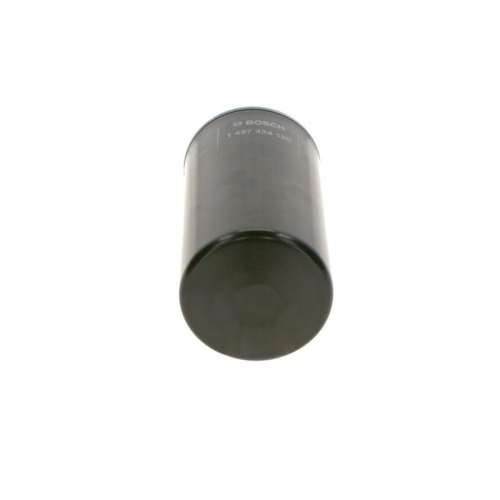 Kraftstofffilter Bosch 1457434180 f&uuml;r International Harv. Mercedes Benz Nissan
