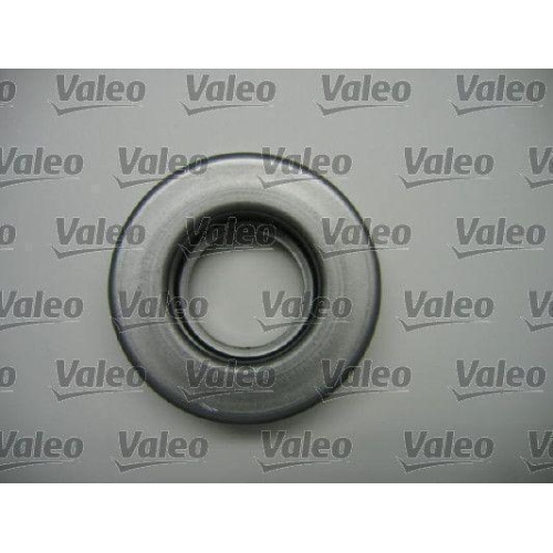Kupplungssatz Valeo 826664 3kkit f&uuml;r