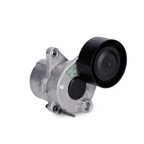 Riemenspanner Keilrippenriemen Schaeffler Ina 534 0336 10 für Chrysler Fiat Jeep