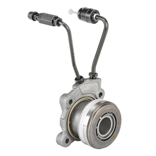 Zentralausr&uuml;cker Kupplung Valeo 810052 f&uuml;r Mercedes Benz Mercedes Benz