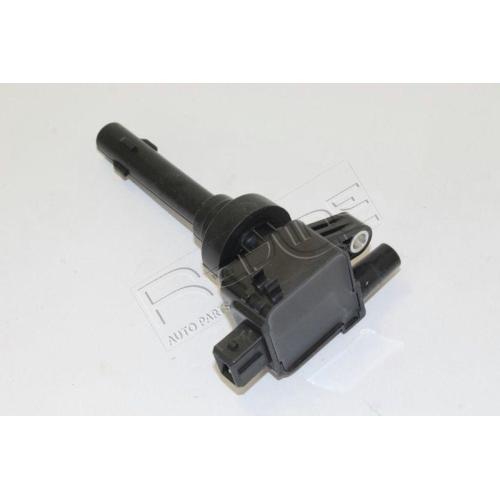 Z&uuml;ndspule Red-line 62DR002 f&uuml;r
