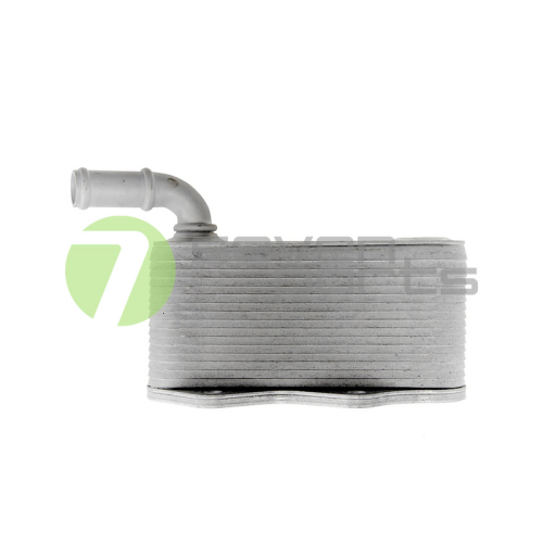 &Ouml;lk&uuml;hler Motor&ouml;l 7 Seven Parts SV2300029 f&uuml;r Skoda VW Audi Seat Vag