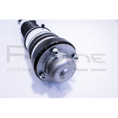 Luftfederbein Red-line 82AU000 für Audi Vag Vorderachse Rechts