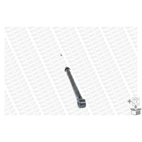 Sto&szlig;d&auml;mpfer Monroe E1314 Monroe Reflex f&uuml;r Toyota Hinterachse