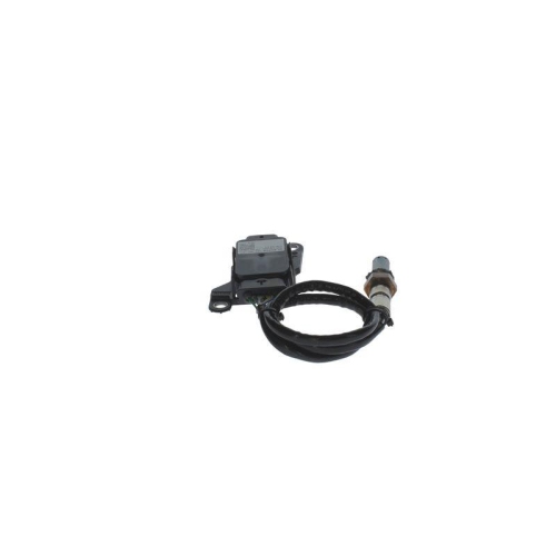 Nox Sensor Harnstoffeinspritzung Bosch 0281008673 für Citroën Gmc Opel Peugeot