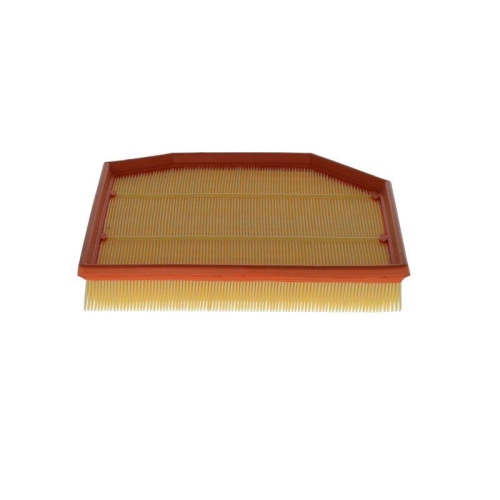 Servicekit 3 Filter Bosch f&uuml;r BMW Z4 E86 3.0 E85 2.5 sxu+6 Liter &Ouml;l 5w30