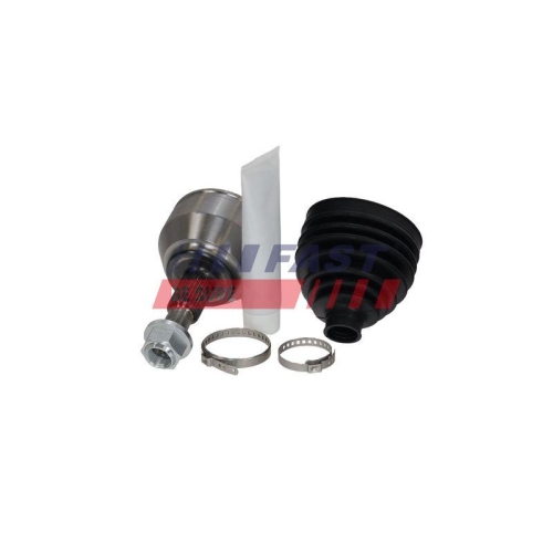Gelenksatz Antriebswelle Fast FT01451 f&uuml;r Ford Vorderachse Radseitig