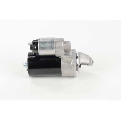 Starter Bosch 0001107051 f&uuml;r Magirus Deutz Lombardini