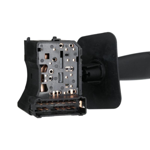 Steering Column Switch Valeo 251612 for Renault
