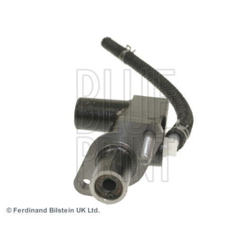 Geberzylinder Kupplung Blue Print ADM53427 f&uuml;r Mazda