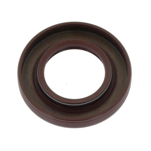 Wellendichtring Nockenwelle Corteco 20026123B für Citroën Fiat Ford Lancia Volvo