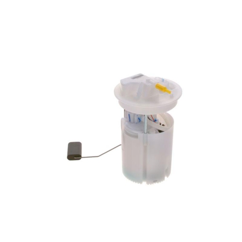 Kraftstoff F&ouml;rdereinheit Bosch 0580200778 f&uuml;r Ford Im Kraftstoffbeh&auml;lter