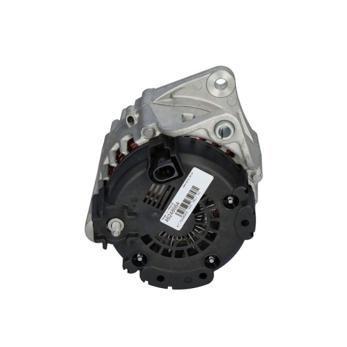 Generator Valeo 443254 Valeo Origins New Oe Technologie f&uuml;r Fiat