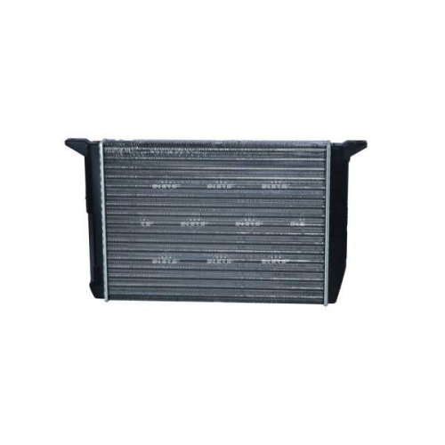 K&uuml;hler Motork&uuml;hlung Nrf 50514 f&uuml;r Audi