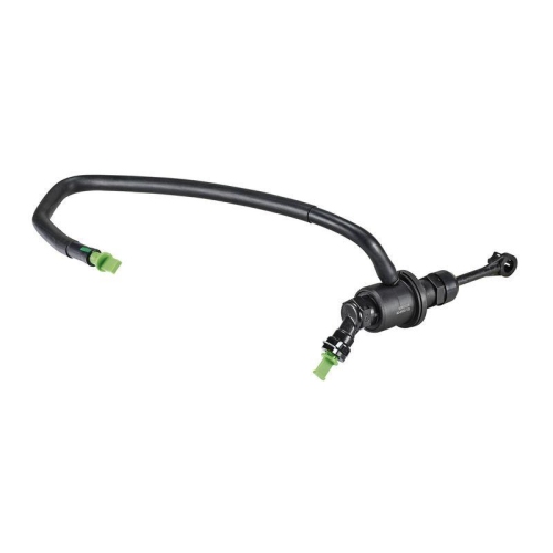 Geberzylinder Kupplung Valeo 804932 f&uuml;r Nissan