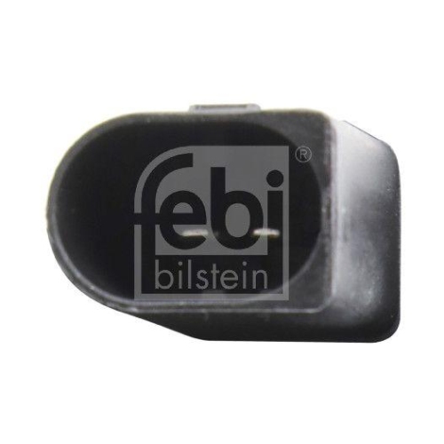 Stellelement Feststellbremse Bremssattel Febi Bilstein 196813 Febi Plus f&uuml;r