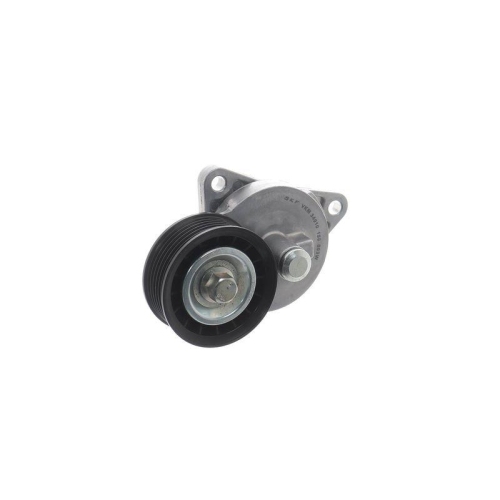 Riemenspanner Keilrippenriemen Skf VKM 34010 für Ford Mazda Mitte Links Rechts
