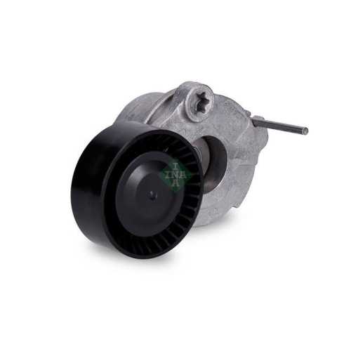 Riemenspanner Keilrippenriemen Schaeffler Ina 534 0630 10 für Audi Seat Skoda VW