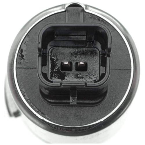 Steuerventil Nockenwellenverstellung Gates VVS173 f&uuml;r Bmw Citro&euml;n Opel Peugeot