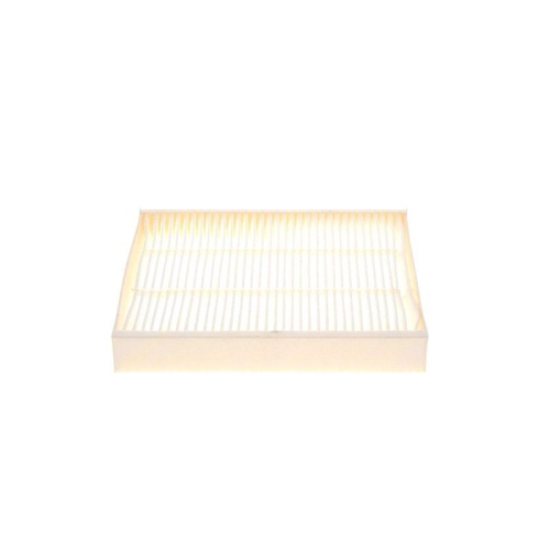 Filter Innenraumluft Bosch 1987432133 f&uuml;r Alfa Romeo Fiat