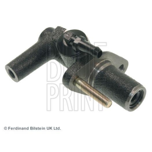 Geberzylinder Kupplung Blue Print ADM53431 für Mazda