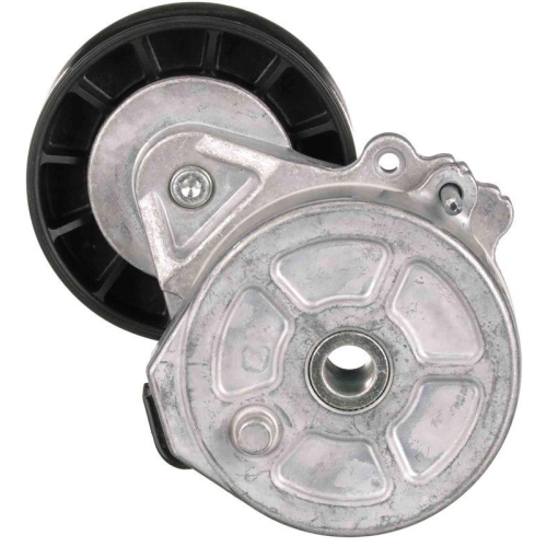 Riemenspanner Keilrippenriemen Gates T38392 Drivealign&trade; f&uuml;r Citro&euml;n Fiat Ford