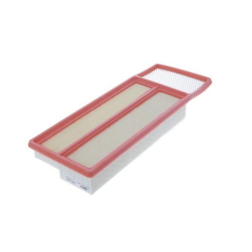 Luftfilter Valeo 585407 f&uuml;r Alfa Romeo Chrysler Citro&euml;n Fiat Ford Lancia Opel