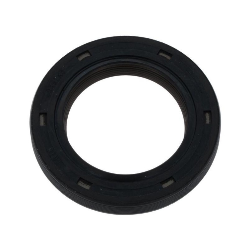 Wellendichtring Kurbelwelle Corteco 20026275B für Mercedes Benz Mercedes Benz