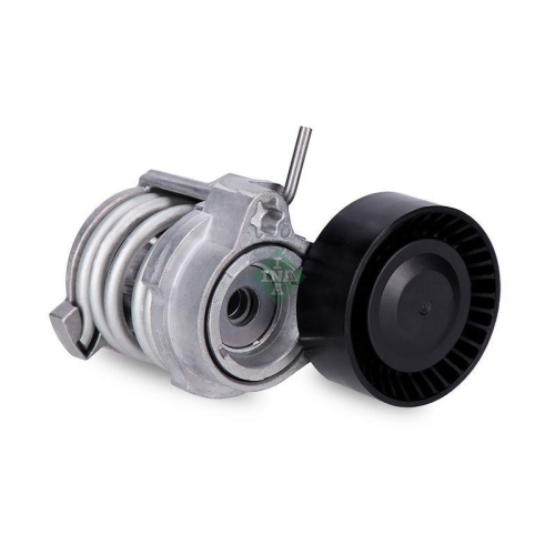 Riemenspanner Keilrippenriemen Schaeffler Ina 534 0708 10 für Bmw Mini