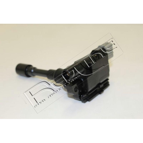 Z&uuml;ndspule Red-line 62SZ001 f&uuml;r Alfa Romeo Fiat Lancia Subaru Suzuki